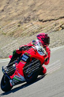 media/Dec-12-2025-2WTD (Fri) [[7c7cc9b1da]]/A Group/Session 3/